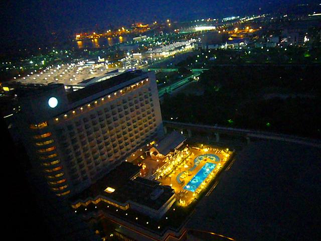 f0174105_12909.jpg
