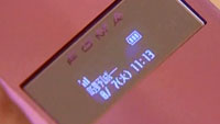 d0017307_19238.jpg