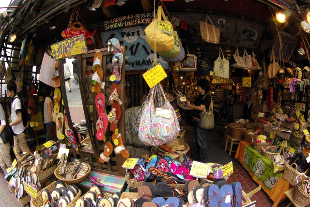 c0156908_001378.jpg