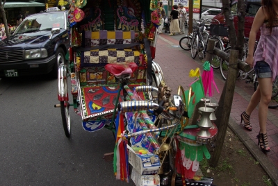 c0156908_003490.jpg