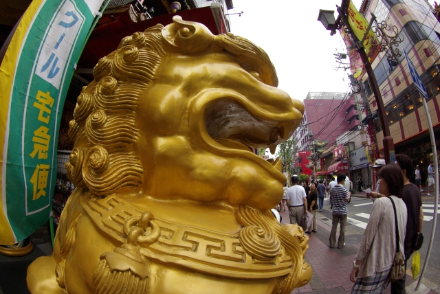 c0156908_012818.jpg