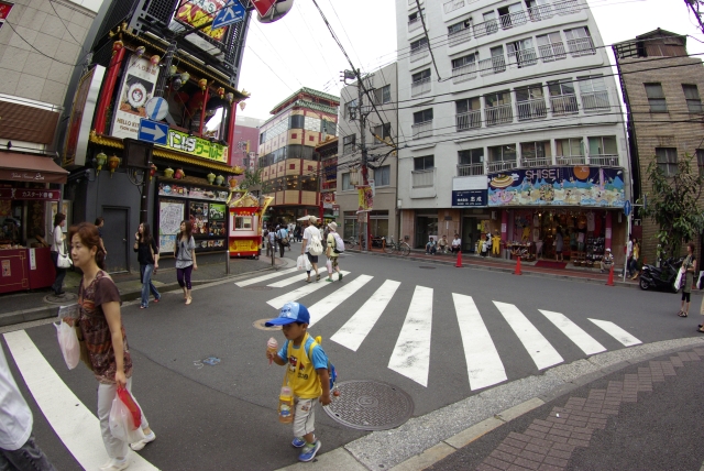 c0156908_01393.jpg