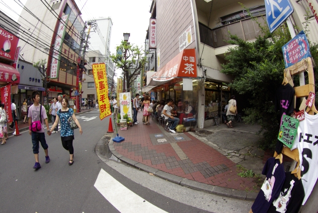 c0156908_014846.jpg