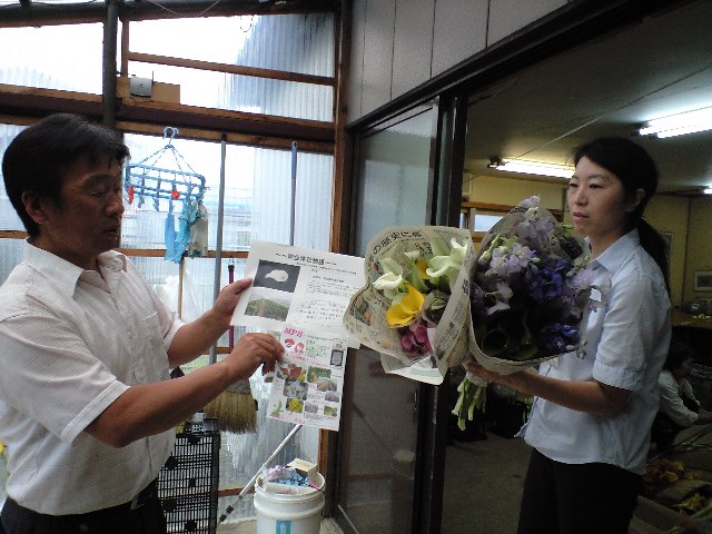 MPSの花_d0099708_8543288.jpg