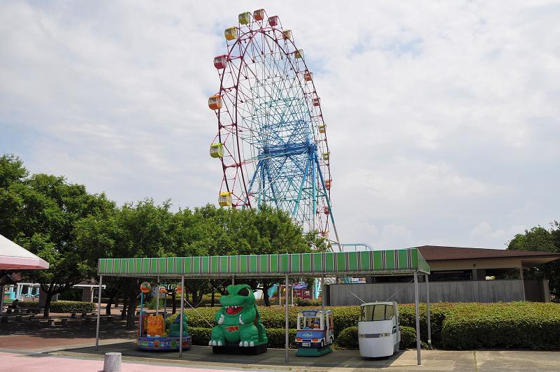 ワンダーワールド 海の中道_a0042310_19648.jpg