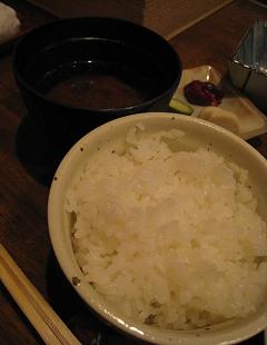 f0040310_16255838.jpg