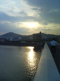 f0054610_82325.jpg