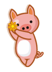 デコレ村の仲間たち。_f0064823_20411128.gif