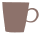 今日のコーディネート＠プードル風ニットコート♪_c0128326_2051578.gif