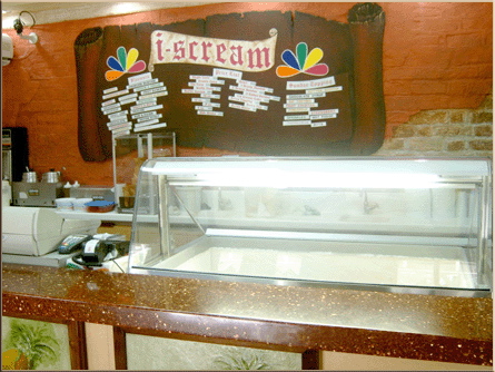 f0169328_38368.jpg