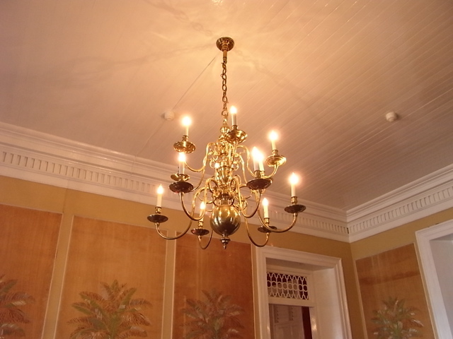 f0169328_38948.jpg