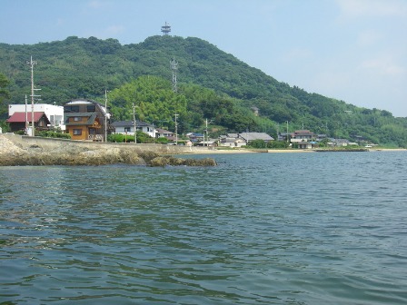 f0000330_18545564.jpg