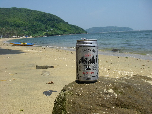 f0000330_20242848.jpg