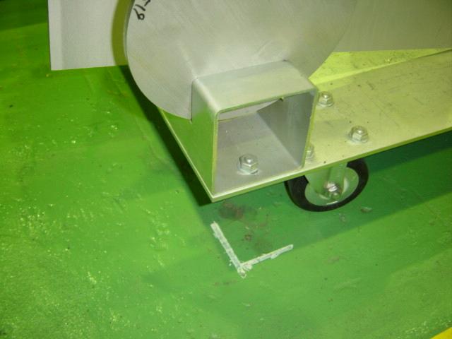 位置決め用治具_d0085634_17362417.jpg
