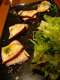 c0056437_001523.jpg