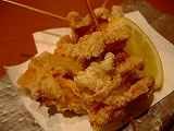 c0056437_002810.jpg