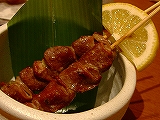 c0056437_005127.jpg