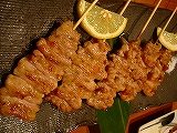 c0056437_23331320.jpg