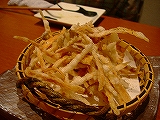 c0056437_23362814.jpg
