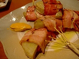 c0056437_23373033.jpg