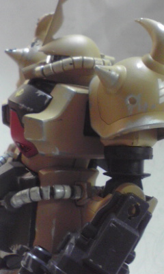 f0024937_4574734.jpg
