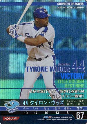 構えの極意（61） : トップハンド・トルク