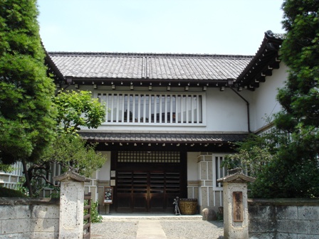 e0086642_150769.jpg