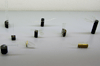 f0159844_16165429.gif