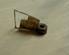 f0159844_16193551.gif