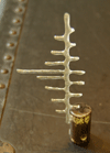 f0159844_16321159.gif