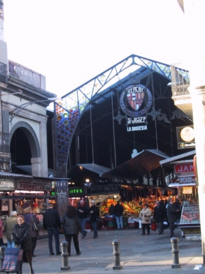 f0166749_21245743.jpg