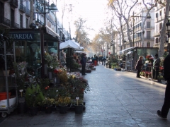 f0166749_21252661.jpg