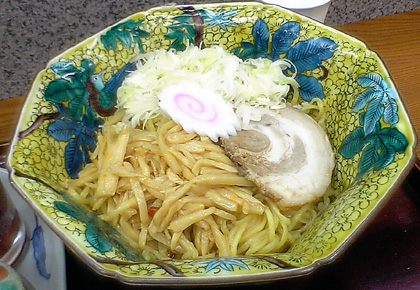 c0039153_21181764.jpg