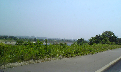 c0039153_211818.jpg