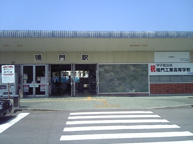 f0136656_21494233.jpg