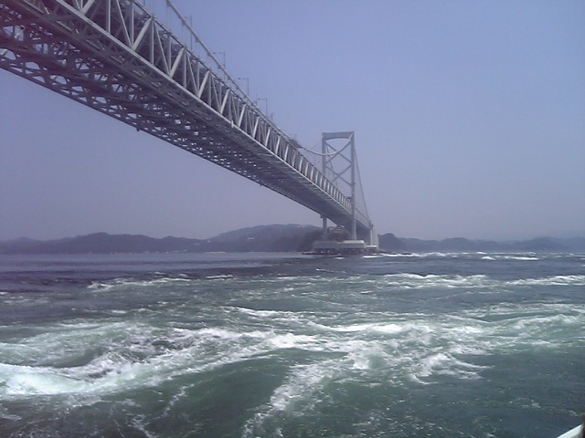 f0136656_2153652.jpg