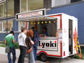 f0084358_7363766.jpg