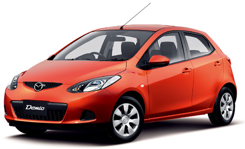 [マイナーチェンジ]マツダ・デミオ_a0009562_20154858.jpg