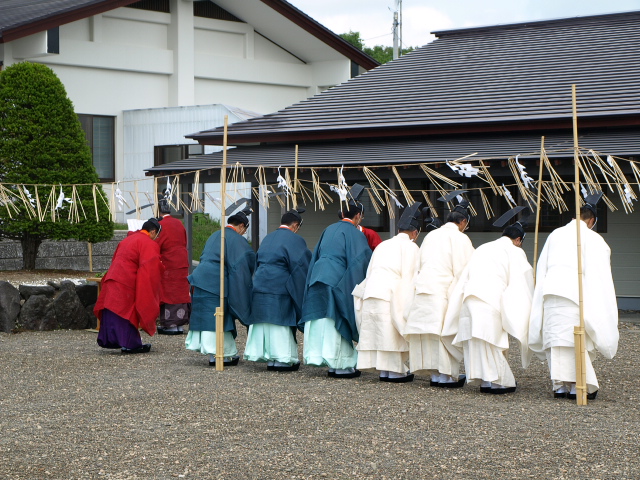 樽前山神社例大祭_d0153062_103732.jpg