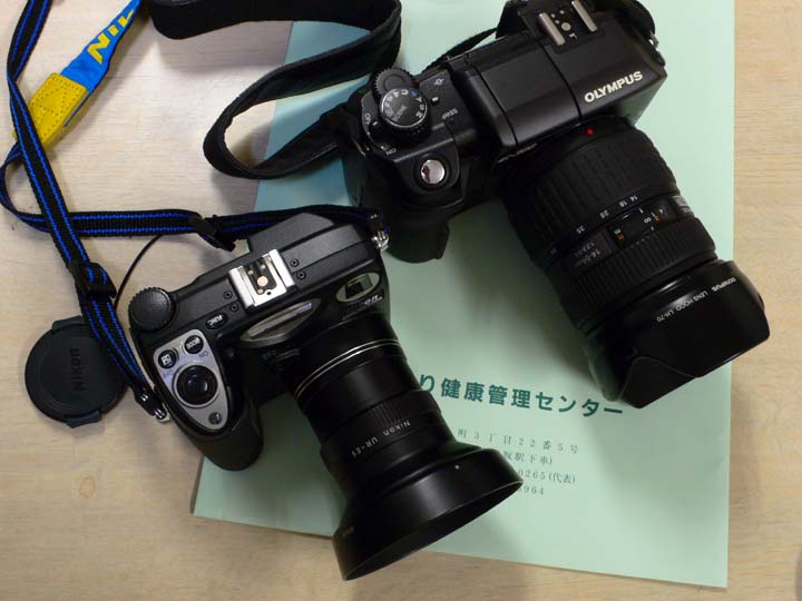 e0019563_18554477.jpg