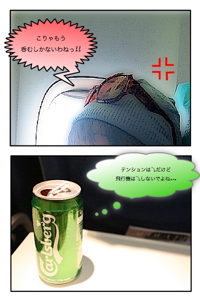 台湾旅行記*プロローグ_c0156468_216337.jpg