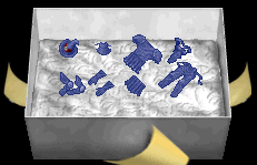 d0097169_7382969.gif