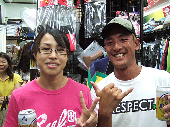 f0039672_16494717.jpg
