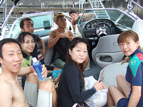 f0039672_17134539.jpg