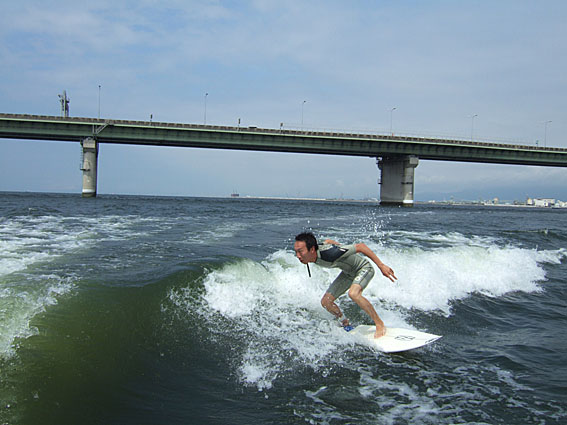 f0039672_17171656.jpg