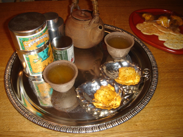 e0130974_23312473.jpg