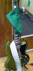 f0075779_34257.jpg
