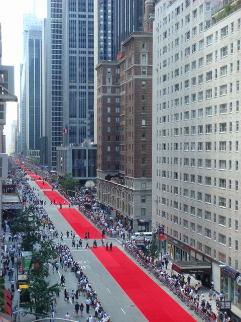 d0100880_3221029.jpg