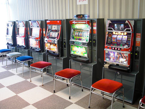 旅館の娯楽といえば ヤッパリ 心温まる宿 ひだまり のスタッフブログ