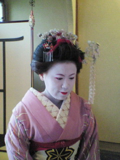 c0096582_17132564.jpg